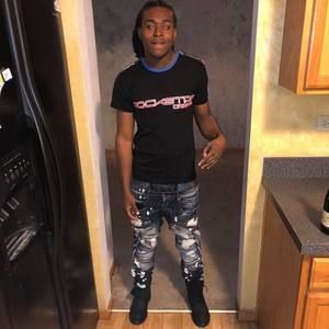 Meet your Posher, Duke